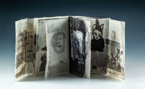 Kliknij, aby powiększyć zdjęcie.